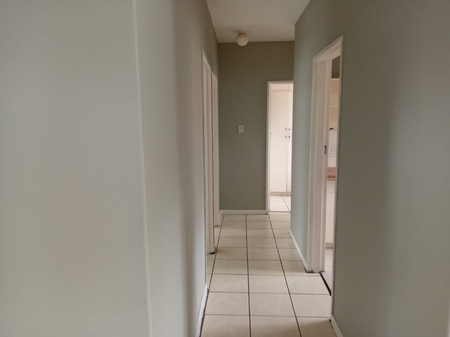To Let 2 Bedroom Property for Rent in Southernwood Eastern Cape